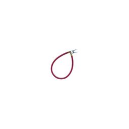 Pompslang Jumbo rood (8710177990098)