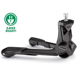 Standaard Ursus jumbo 28 tweepoot 300 (8053677175368)