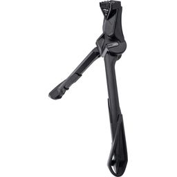 Standaard Ursus jumbo 28 tweepoot 300 (8053677175368)