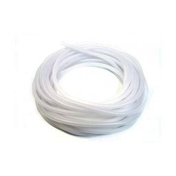 Bicy-fill Benzineslang 5x8 pvc per meter (8716812512359)