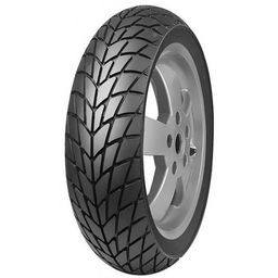 Mitas Bub 11-120/70 sa tl mc20 blok 56l (3831126101923)