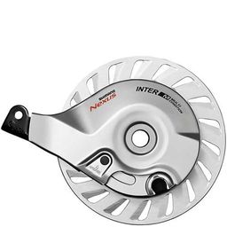 Shimano Rollerbrake achter nexus inter-m rbrc3010rc (8717009361804)