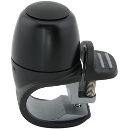 Bel Widek compact 2 zwart (8712864725495)