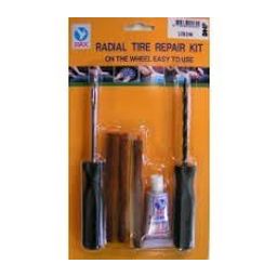 Rep set tubeless band Pax (8718336024622)