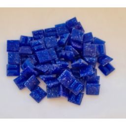 Cobalt