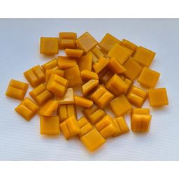 Citrus orange