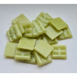 Lime green