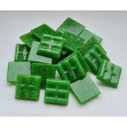 Grass green