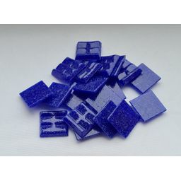 Cobalt
