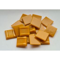 Citrus orange