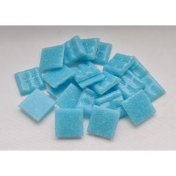 Aqua