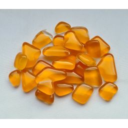 Oranje