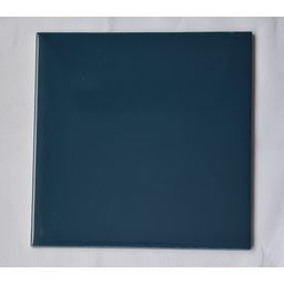Oriental blue