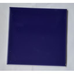 Spectrum blue