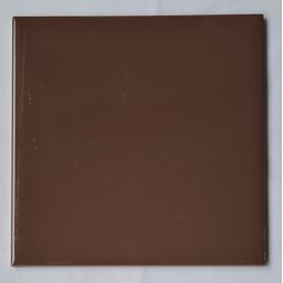 Cacao brown