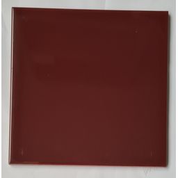 Sienne rood