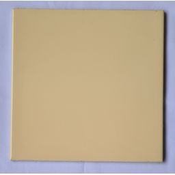 Cornsilk