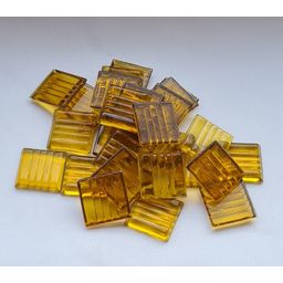 Amber
