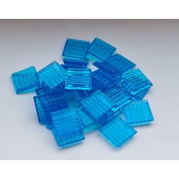 Aqua