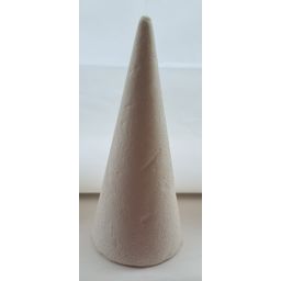 Kegel 26 cm