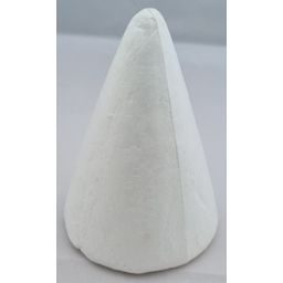 Kegel 11 cm