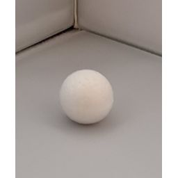 Bal 3 cm