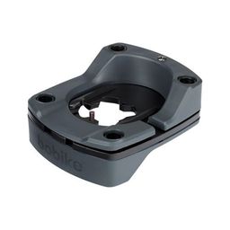 Bobike Voorbouw-adapter "Ahead Adapter Plus "Dikte (5604415166921)