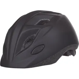 Bobike helm XXS 44-48 cm urban black (5604415172502)