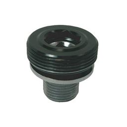 Sunrace Crankbout Isis M12 (2-stuks) (4710944238648)