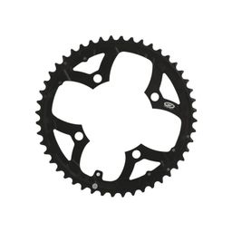 Shimano Shim.kettenblatt deore48z 4l 104lk sw m530 (4524667162766)