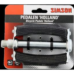 Simson pedalen Holland (8711646129216)
