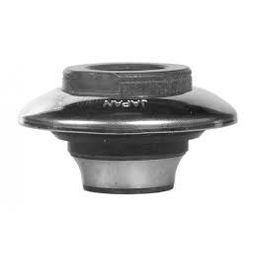 Shimano Conus links m10x16 fh-5501-s (4524667179184)
