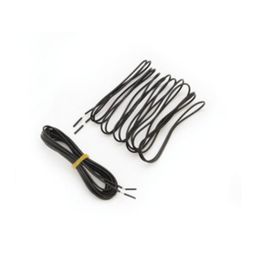 Verlichtingssnoer Simson set (8711646206597)