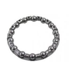 Shimano Shim kogelring Links 3v remnaaf / per stuk (4524667174424)