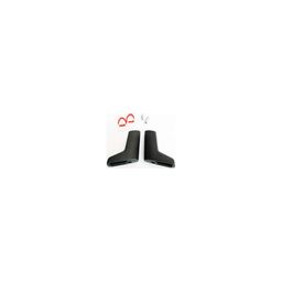 Cortina Cort middenstand voet set (8712864977900)