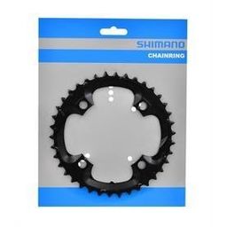 Shimano Kettingblad 38T Acera (4524667276944)