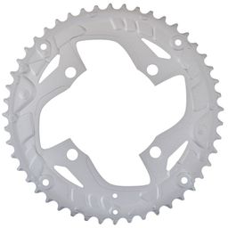 Y1PM98160 Shimano Kettingblad Shimano FC-T4060 ZI (4524667918981)