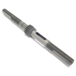 Sturmey archer Naafd sa hsa571 as 3v nw kpl va2/99 (4710944229417)