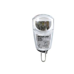 Simson kopl hi lux naafdyn aan/uit (8711646207648)