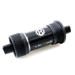 Merkloos Trapas 68/113mm BSA pl.cups (8716637016308)