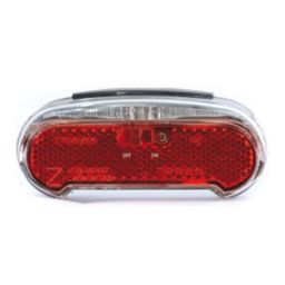 Simson Axa riff auto (8711646207402)