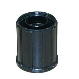 Shimano Shim cass body 8/9v FH-MC18/M510 (4524667126867)