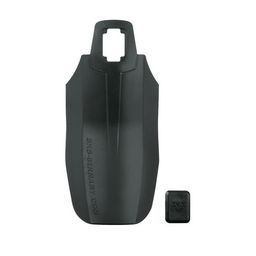 Unbranded SKS Schutzblech Primus 45mm (4002556654290)