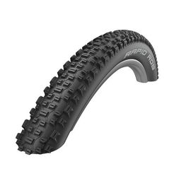 Btb Schwalbe rapid rob 54-559 draad hs425 al zw (4026495848398)