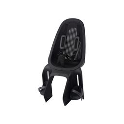 Qibbel a zitje Air drager bev black (8712864439002)