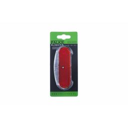 EL2E Led drager Falkx (8718347830601)