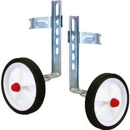 Falkx FB1901B Zijwielen 12/16/20" import (8718347832018)