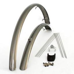 Eurofender EF spatb set Elegance 28 46mm smoke (8200902462803)