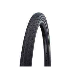 Schwalbe reifen road cru+50-622 b/b+rt acti pg (4026495889568)