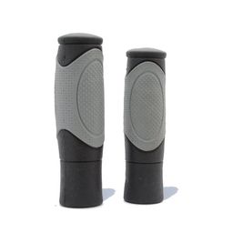 Handvatten Simson Ergo Shift universeel (8711646204500)
